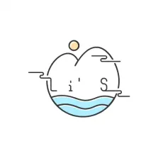 Li’s Blog