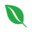 荒野菲克