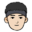 朱小呆