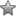 不好听