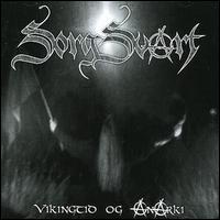 Viking Tid Og an Arrki